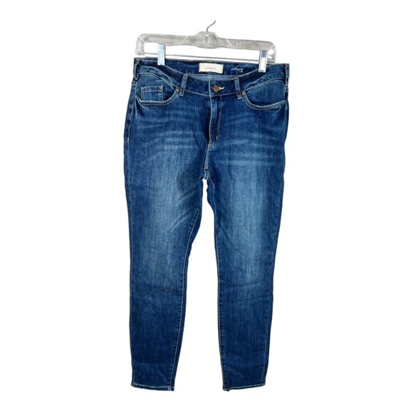Sundance Primrose Jeans‎ - Picture 1 of 8